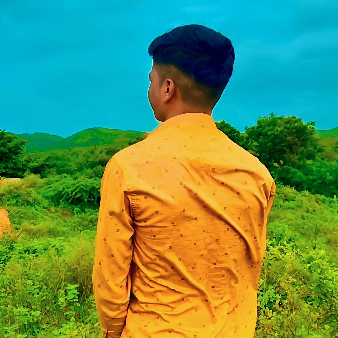 j_a_y_d_i_p_s_o_l_a_n_k_i_