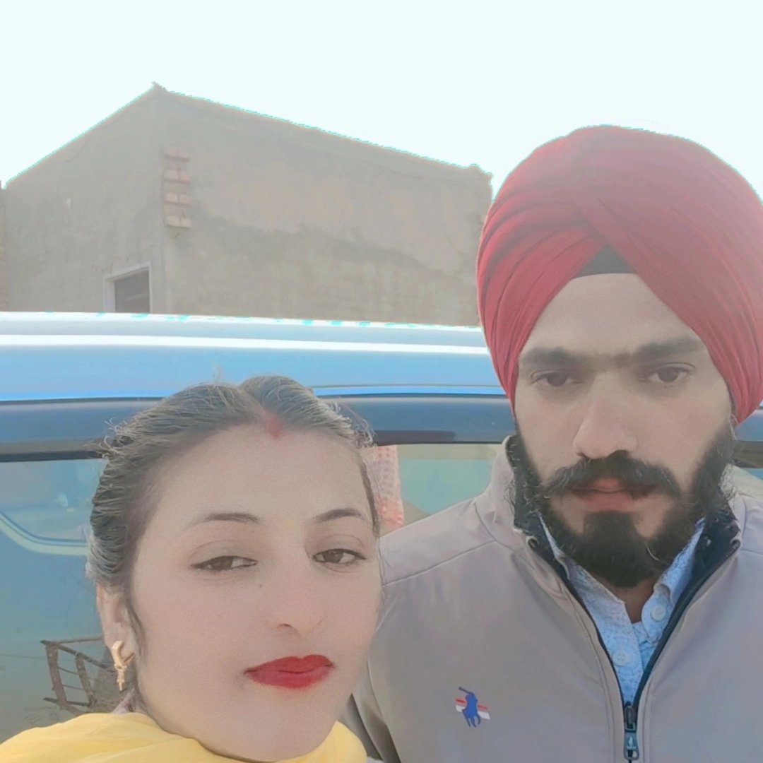 __sardarji__77__