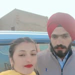 __sardarji__77__