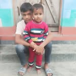 bellal__hoque__9957___