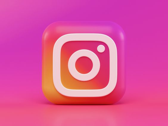 100 - Free instagram followers