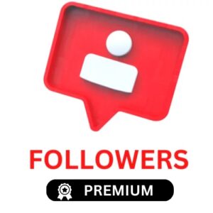 finalgrow followers