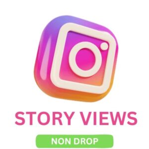 Story Views