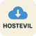 Hostevil