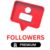 Buy Instagram followers