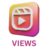 Buy Reels views