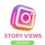 Story Views