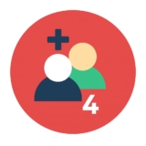 Download Plus followers 4.5 Apk [New version]