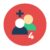 Plus followers 4 Apk Coins