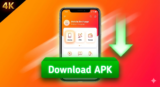 RECHDOT APK Download – Fast & Secure Mobile Recharge App (Latest Version)