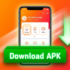 Smart Tube APK Download – Watch Ad-Free Videos on Android (Latest Version)